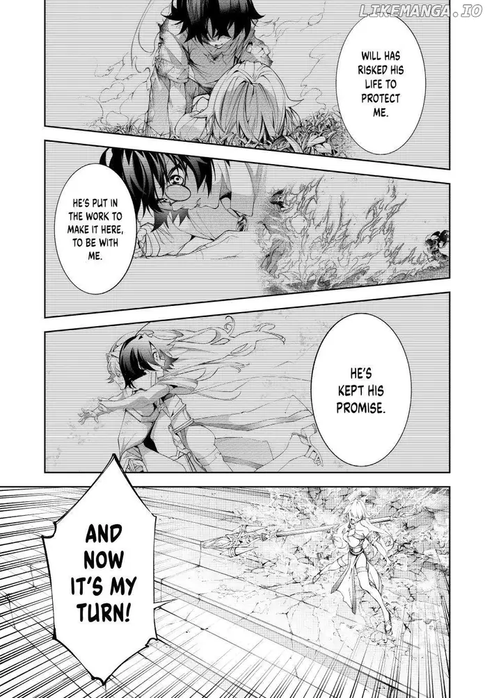 Wistoria: Wand and Sword Chapter 39 image 17_optimized
